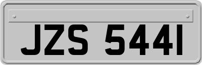 JZS5441