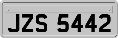 JZS5442