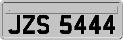 JZS5444