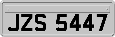 JZS5447