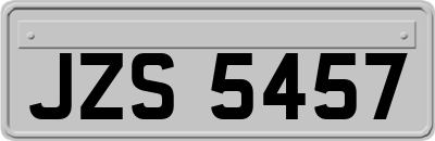 JZS5457