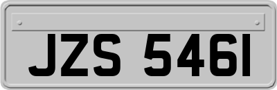 JZS5461