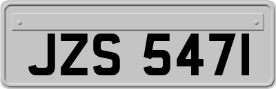 JZS5471