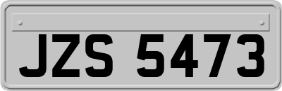 JZS5473
