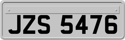JZS5476