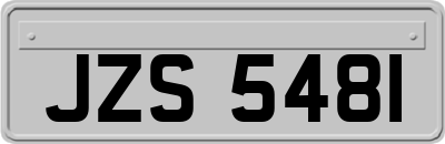 JZS5481