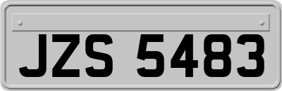 JZS5483