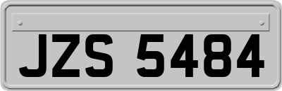 JZS5484