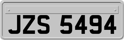 JZS5494