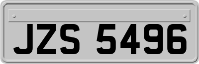 JZS5496
