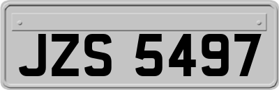 JZS5497