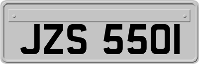 JZS5501