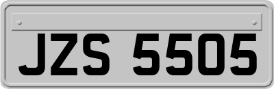JZS5505
