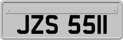 JZS5511