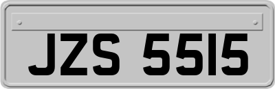 JZS5515