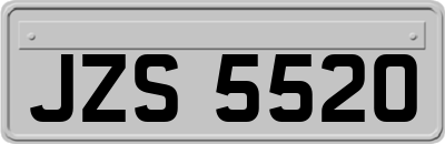 JZS5520