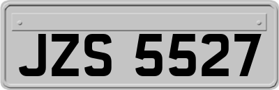 JZS5527