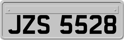JZS5528