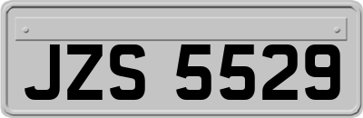 JZS5529