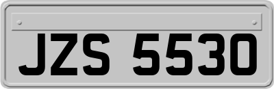 JZS5530