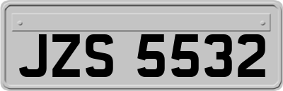 JZS5532
