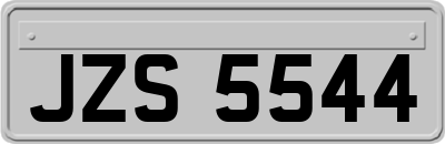 JZS5544