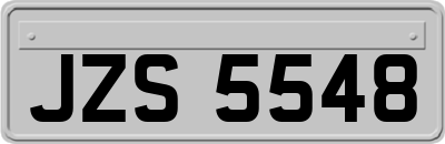JZS5548