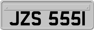 JZS5551