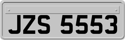 JZS5553