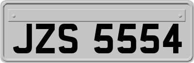JZS5554