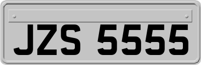 JZS5555