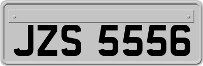 JZS5556