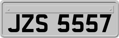 JZS5557