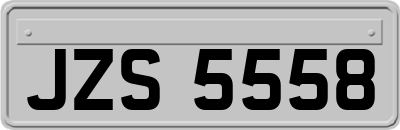 JZS5558