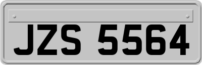 JZS5564
