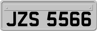 JZS5566