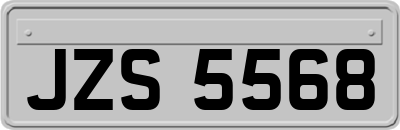JZS5568
