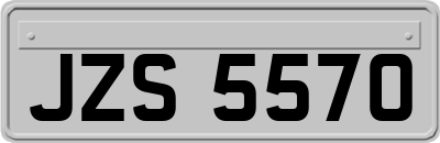 JZS5570
