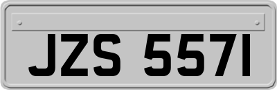JZS5571