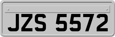 JZS5572