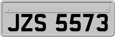 JZS5573