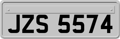 JZS5574