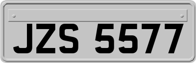 JZS5577