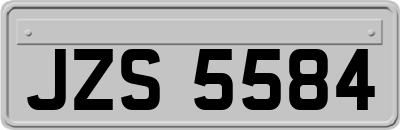 JZS5584