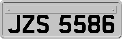 JZS5586