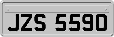 JZS5590