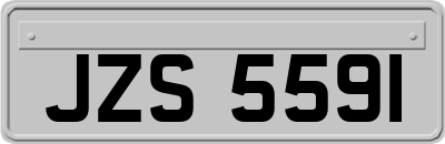 JZS5591