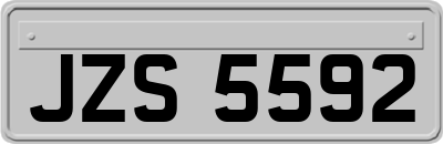 JZS5592