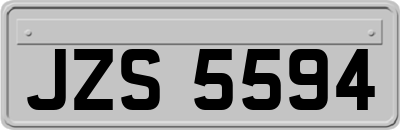 JZS5594