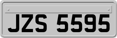 JZS5595